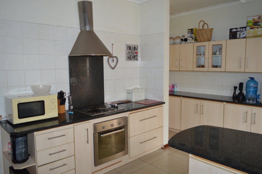 3 Bedroom Property for Sale in Doringkruin North West